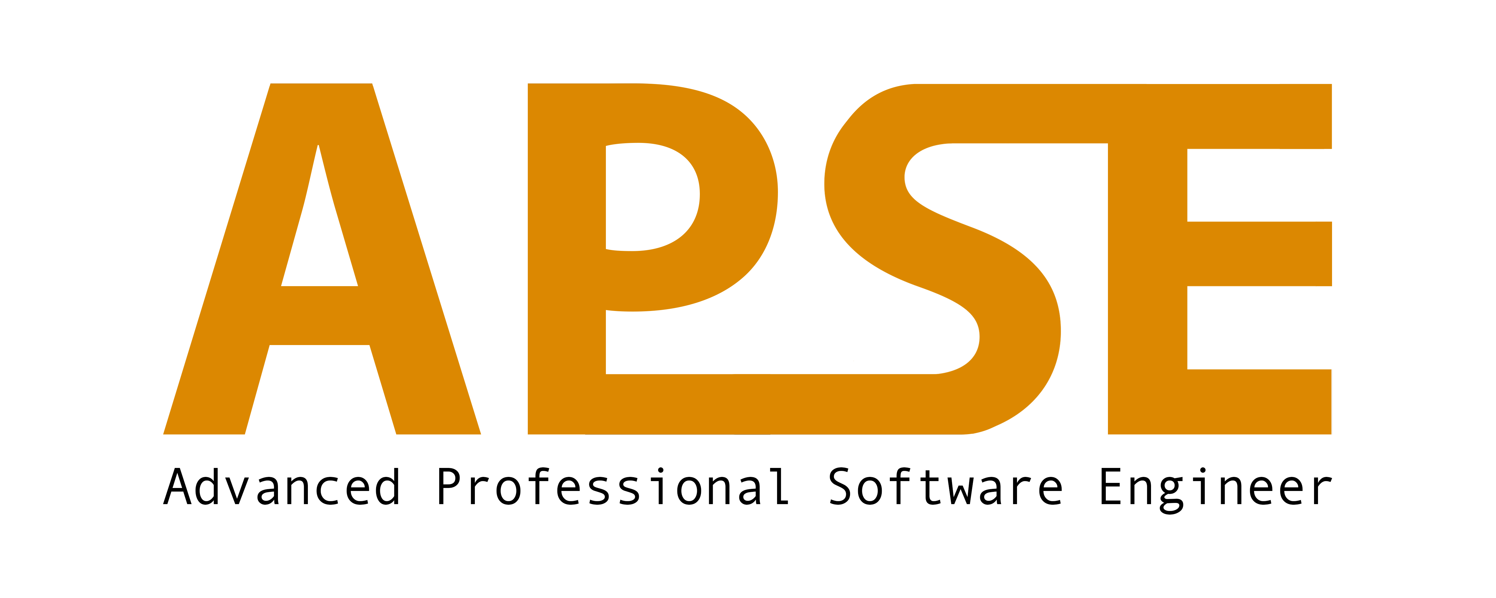 Full Stack Software Developer Course in Sri Lanka