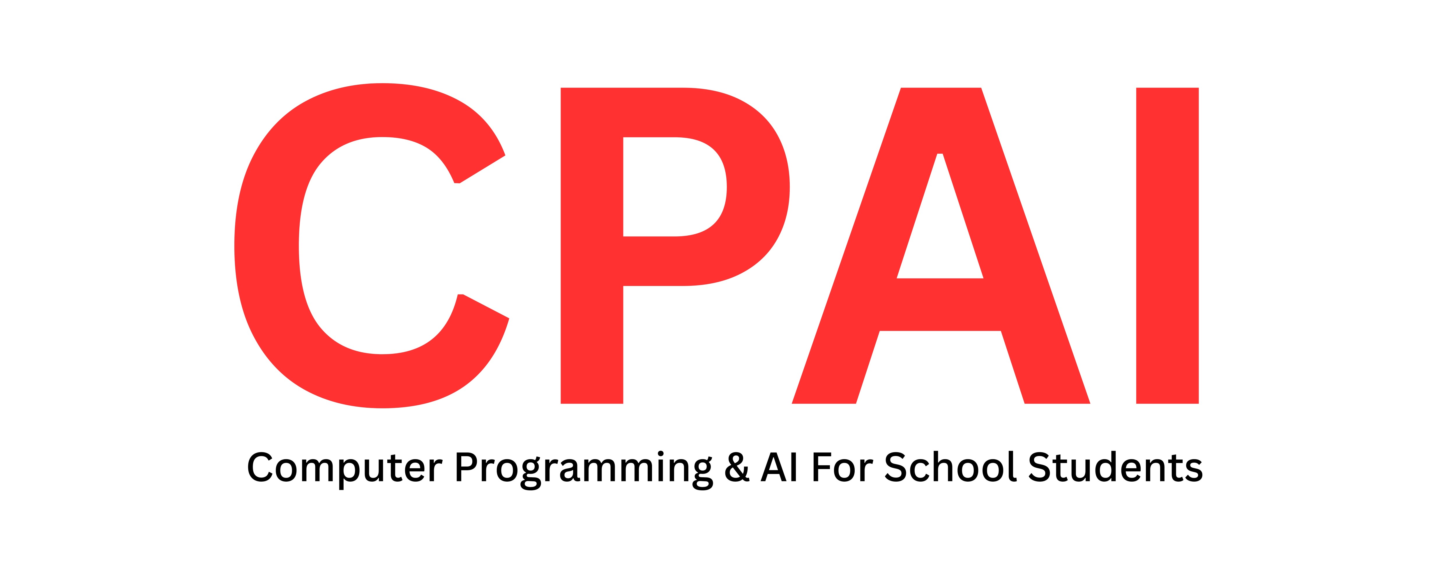Computer Programming & AI for School Students in Sri Lanka